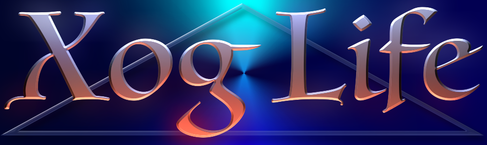 Xog Life